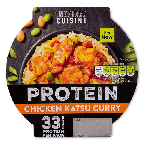 protein-chicken-katsu-curry-aldi-uk